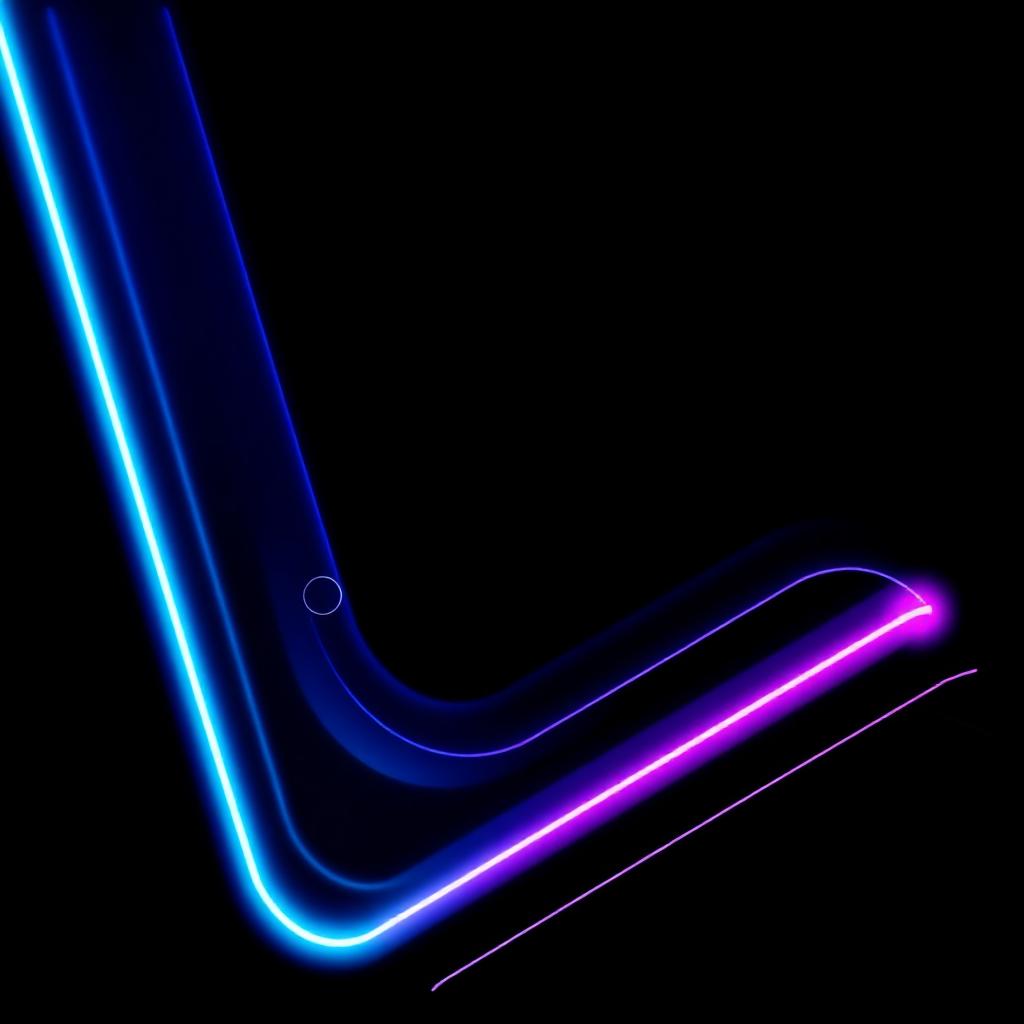 FASE 04 — Identidade Neon